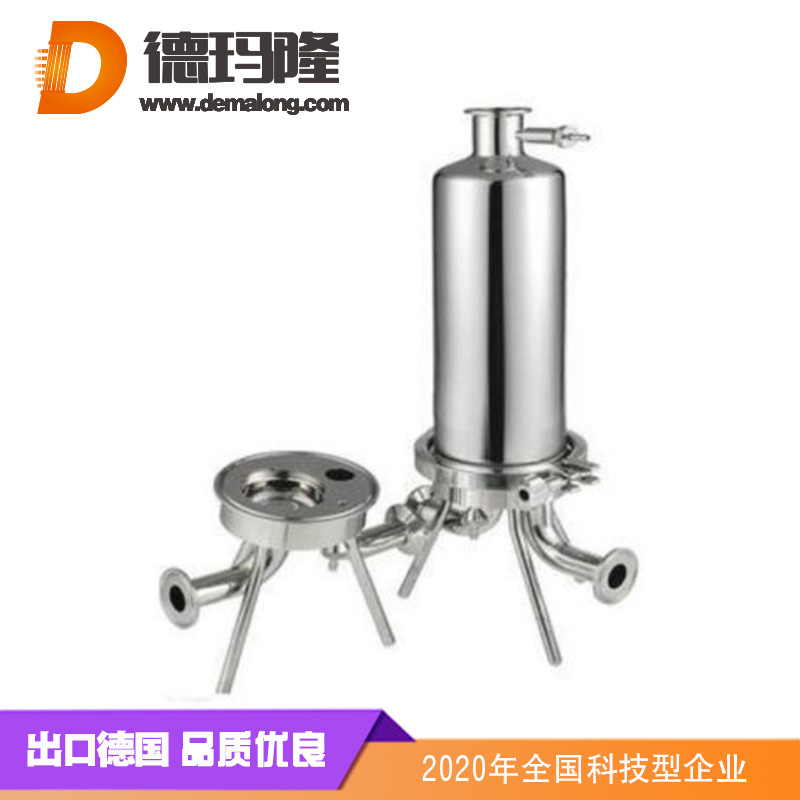 不銹鋼過濾器 不銹鋼過濾器