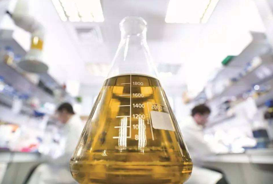 液壓油 液壓油