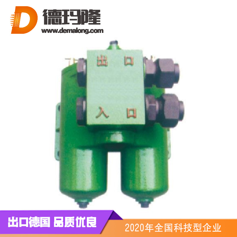 哪些因素會影響網格過濾器的價格？