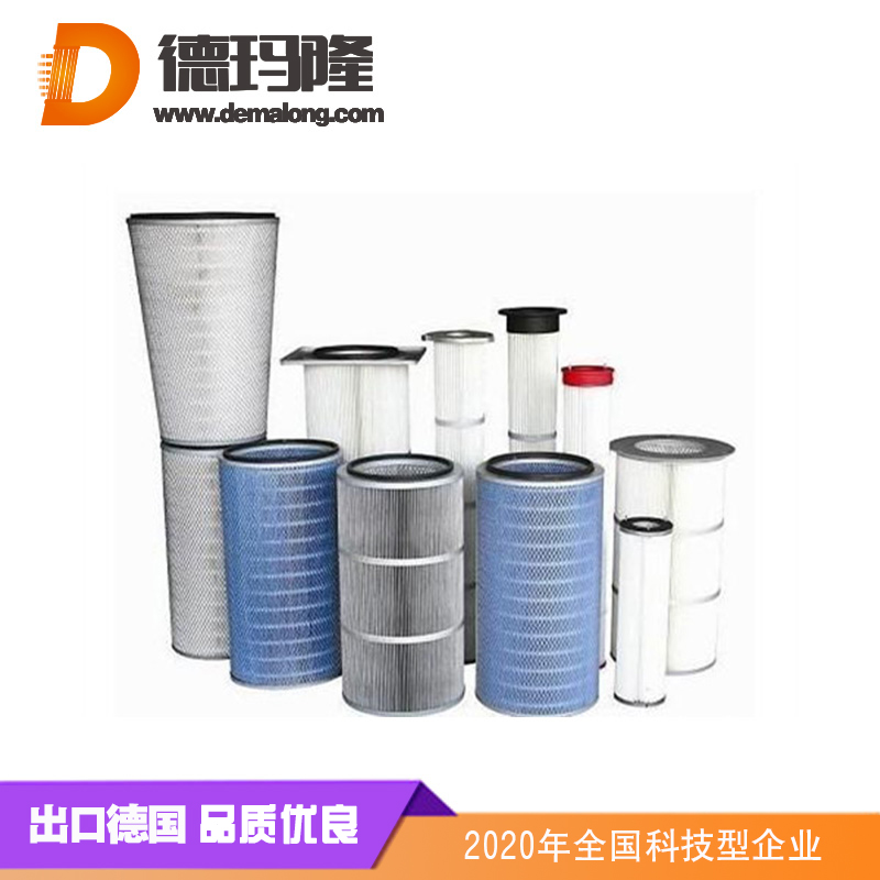 紡織業(yè)空壓機空濾SY3222188螺桿機空氣濾芯耗材空氣過濾器濾芯