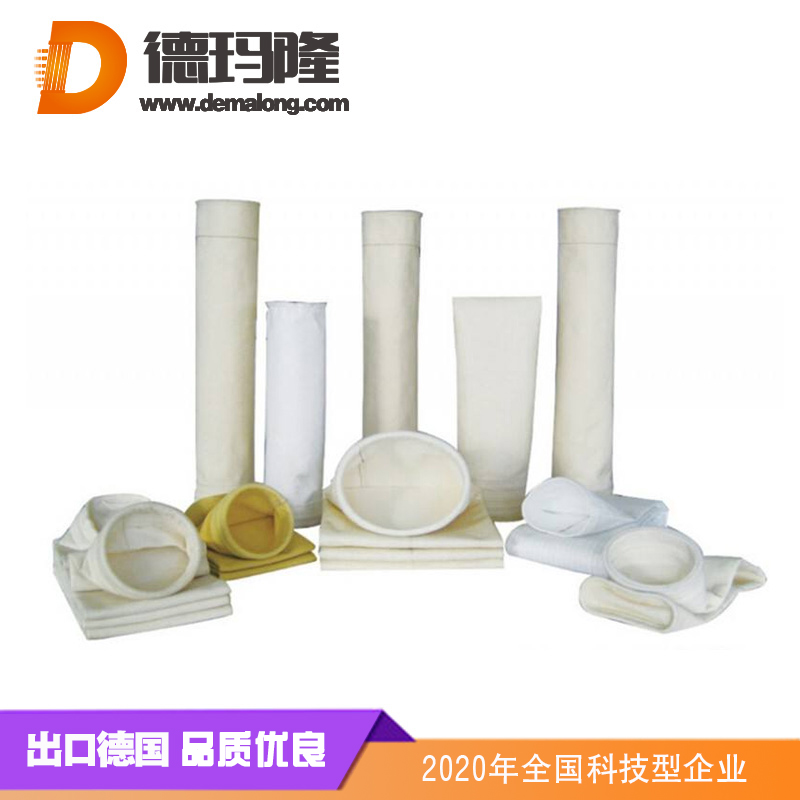 德瑪隆-LXM-15-11聚結濾芯，電廠濾芯