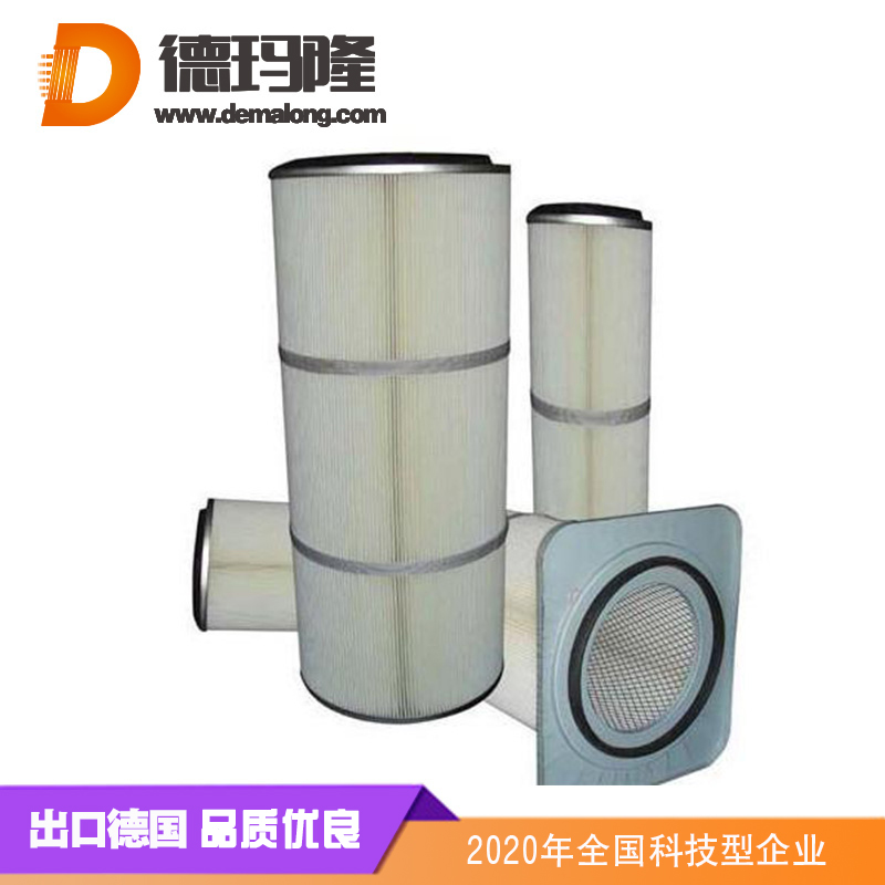 空氣過濾器對通風系統(tǒng)的重要性