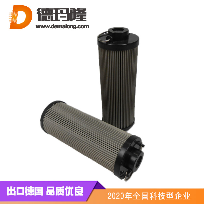 層流罩過濾器是什么？有什么作用？