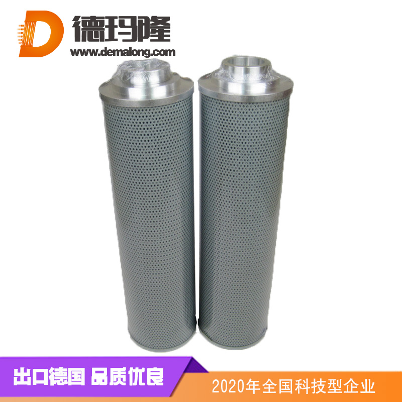 德瑪隆-0030D003BN/HC油濾芯