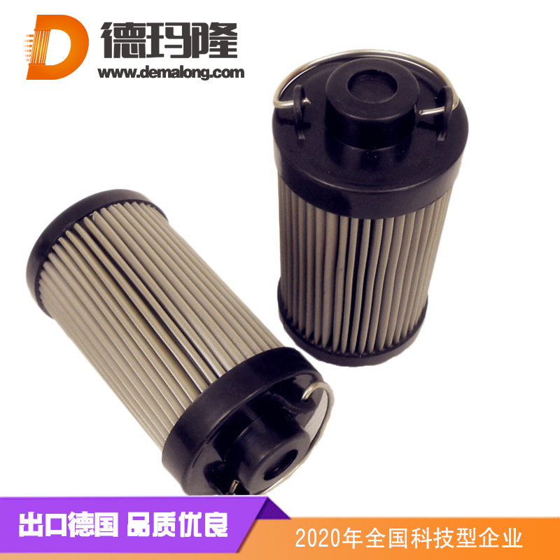 什么是靜電過濾器？有什么作用？