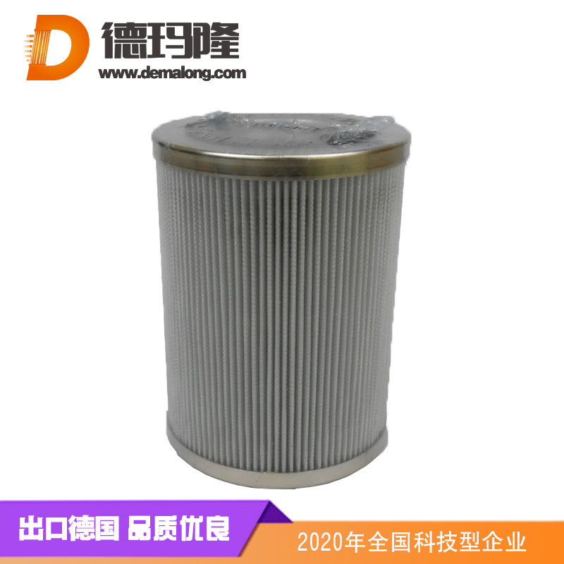 生活小妙招-如何使用防潮過濾器保持房間內干燥？
