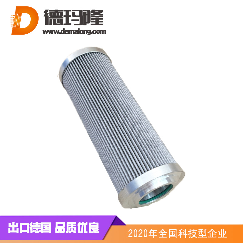 德瑪隆帶您了解送風(fēng)口過(guò)濾器分類