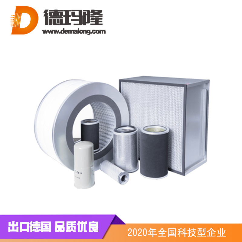 刀架式過(guò)濾器你聽過(guò)嗎？