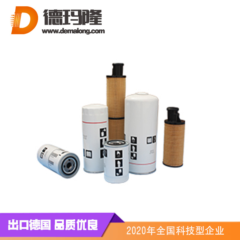 辨別油質(zhì)是否被污染的幾種方法