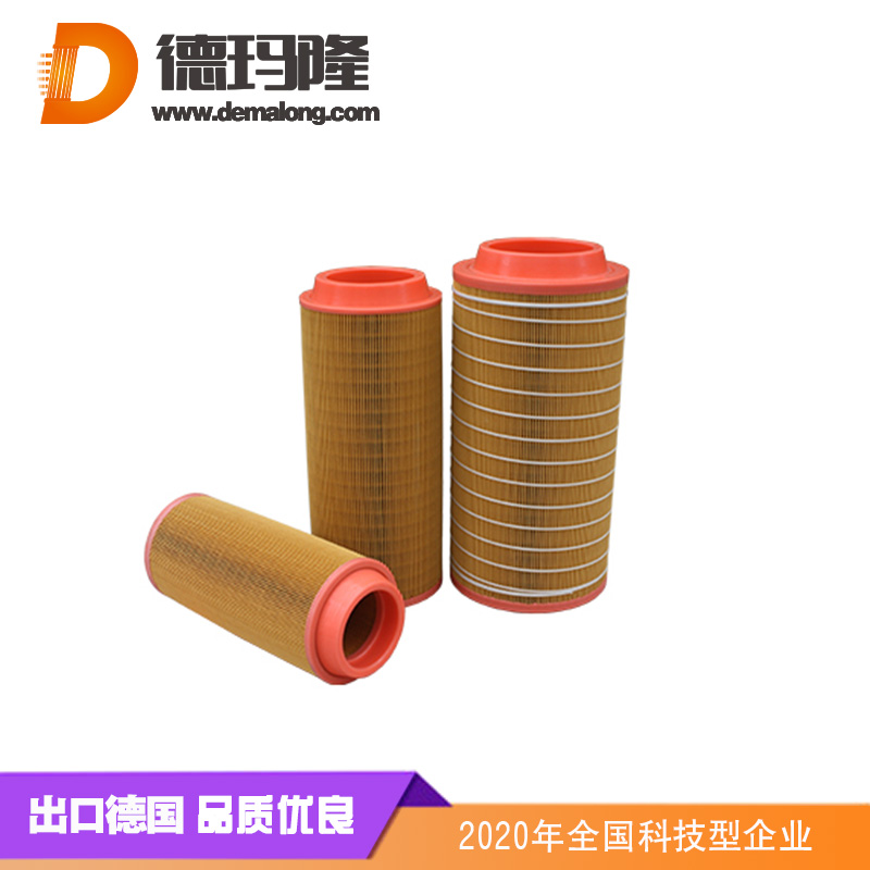 硬盤過(guò)濾器的性能特點(diǎn)是什么？德瑪隆來(lái)告訴您