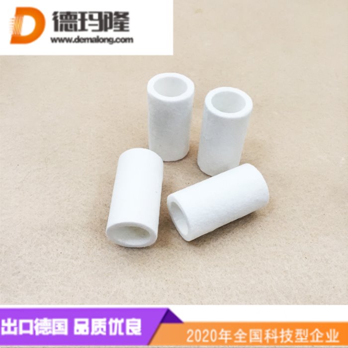 供應(yīng)氣動(dòng)過濾器濾芯AF40P-060S AF30P-060S